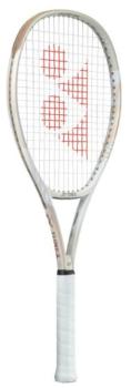 Yonex VCORE 100L Sand Beige